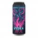 Monsters x Dolina Piwa Hydra 6% 500 ml puszka Monsters x Dolina Piwa Hydra 6% 500 ml puszka