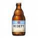 Vedett Extra White 330ml 