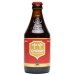 Chimay - Rood 