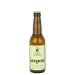 Dochter Revanche - 33cl Dochter Revanche - 33cl