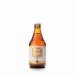 Chimay Blanca cerveza 33 cl 