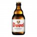 Duvel Belgian Strong Ale 330ml 