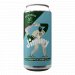 WhiteFrontier WhiteFrontier - Jiminy - 5.9% - 44cl - Can WhiteFrontier WhiteFrontier - Jiminy - 5.9% - 44cl - Can