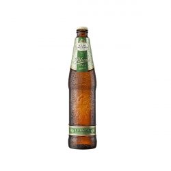 Cerveza Volfas Engelman Pilzeno Botella 568ML - 5Sentidos