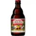 Chouffe Cherry cerveza 33 cl Chouffe Cherry cerveza 33 cl