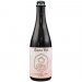 Garden Path The Spontaneous Ferment Raspberries 500ml (5.2%) Garden Path The Spontaneous Ferment Raspberries 500ml (5.2%)