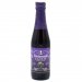 Lindemans Cassis Lambic 250ml Lindemans Cassis Lambic 250ml