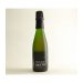 Oude Geuze Boon Vat 109 - 37,5cl 