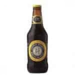 Coopers Stout cerveza 37,5 cl - La Cerveteca Online