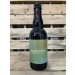 Jackie O´Brewery & Dancing Gnome Unglaciated Porter 12,3% 