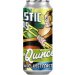 La Quince - West Coast Pils La Quince - West Coast Pils