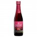 Lindemans Framboise 250ml 