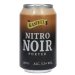 Kasteel Nitro Noir Porter 
