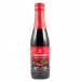 Lindemans Kriek 250ml Lindemans Kriek 250ml