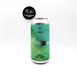 Track Brewing Company Dreaming Of...DDH Nectaron IPA Track Brewing Company Dreaming Of...DDH Nectaron IPA