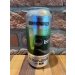 I Say We And I Mean You And I Don’t Know How  Cloudwater 