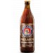 Paulaner Weissbier Dunkel 