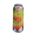 Shelton - Neipa Sans Alcool -473ml 