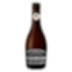 Brasserie Cap d Brasserie Cap d