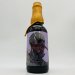 Anchorage What Happened? Barrel-Aged Imperial Pistachio + Vanilla + Toasted Coconut Stout 2023 375ml Anchorage What Happened? Barrel-Aged Imperial Pistachio + Vanilla + Toasted Coconut Stout 2023 375ml