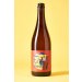 Hoppy Road Le Roi et lOiseau 