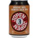 Jopen Mooie Nel North Sea IPA 