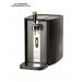 Machine à bière - Philips Perfect Draft HD372026 Machine à bière - Philips Perfect Draft HD372026