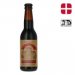 Mikkeller Midnight Munchies 375ml 