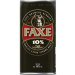 Faxe 10% Extra Strong Beer 