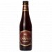 Gouden Carolus Classic 330ml 