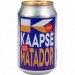 Kaapse Matador Ruby Glutenvrij Bok Kaapse Matador Ruby Glutenvrij Bok
