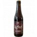 Achel Dubbel 330ml Achel Dubbel 330ml