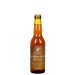 Dochter La Biere Bock Belge 33Cl Dochter La Biere Bock Belge 33Cl