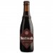 Westmalle Dubbel 330ml Westmalle Dubbel 330ml