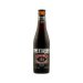 De Brabandere Petrus Cherry Chocolate Nitro Quad De Brabandere Petrus Cherry Chocolate Nitro Quad