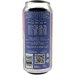 Track Brewing Co. Track x Fuerst Wiacek Harmonic - 11th Birthday Beer 