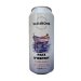 Vagabond - Paix dEsprit - 473ml 