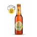Alhambra Especial Radler 33 cl Alhambra Especial Radler 33 cl