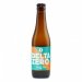 BBP Delta Zero IPA Sans Alcool - 33 cl BBP Delta Zero IPA Sans Alcool - 33 cl