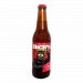 Buche’s Sour Brew Buche’s Sour Brew