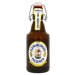 Flensburger Pils Flensburger Pils