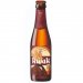 Pauwel Kwak 330ml 