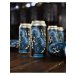 Sudden Death - Brewpub Anniversary Special (2025) - 44cl Sudden Death - Brewpub Anniversary Special (2025) - 44cl