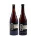 de Garde Brewing - The Armagandias 2019 (Bundle) de Garde Brewing - The Armagandias 2019 (Bundle)