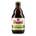 Duvel Tripel Hop Citra cerveza 33 cl Duvel Tripel Hop Citra cerveza 33 cl