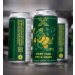 Electric Bear - 10th Birthday Beer More Than Ops and Grain DIPA 8% Electric Bear - 10th Birthday Beer More Than Ops and Grain DIPA 8%
