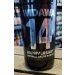 Widawa 14th Anniversary Imperial Baltic Porter 