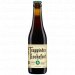Rochefort Trappistes 8 330ml Rochefort Trappistes 8 330ml