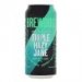 BrewDog Triple Hazy Jane NEIPA 0,44l 