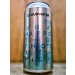 Cloudwater - What Happens To Photons At Night Cloudwater - What Happens To Photons At Night